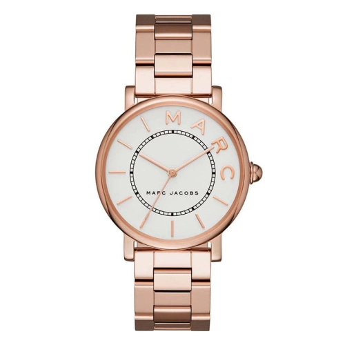 Marc Jacobs Roxy MJ3523