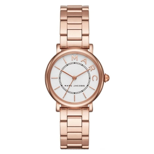 Marc Jacobs Roxy Mini MJ3527