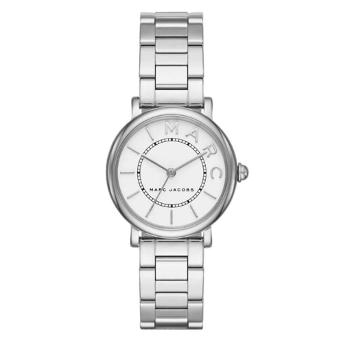 Marc Jacobs Roxy Mini MJ3525
