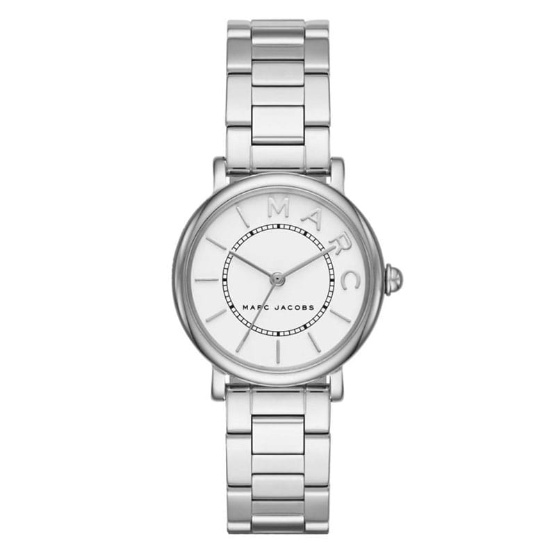 Marc Jacobs Roxy Mini MJ3525 Twoje Zegarki