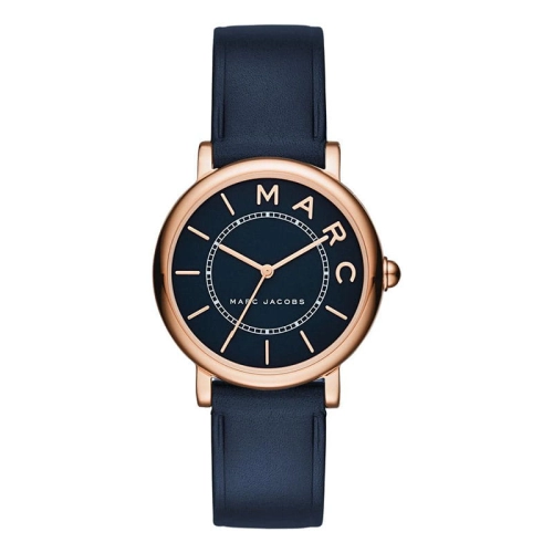 Marc Jacobs Roxy Mini MJ1539