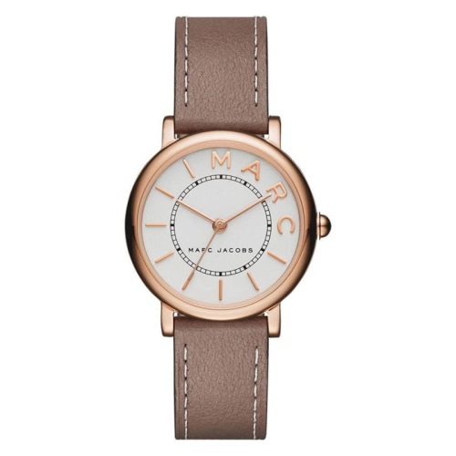 Marc Jacobs Roxy Mini MJ1538