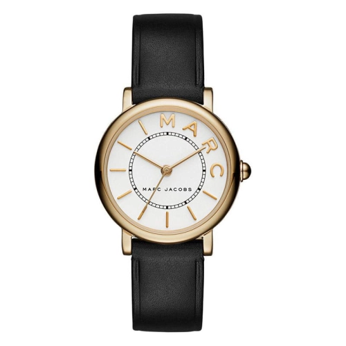 Marc Jacobs Roxy Mini MJ1537