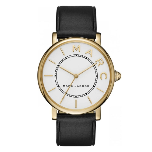 Marc Jacobs Roxy MJ1532