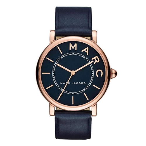 Marc Jacobs Roxy MJ1534