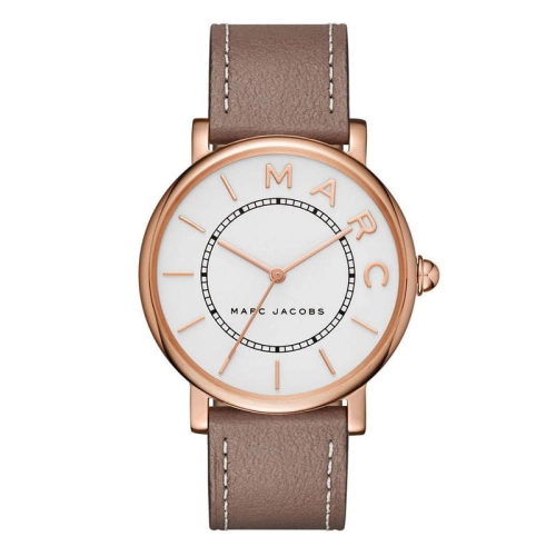 Marc Jacobs Roxy MJ1533