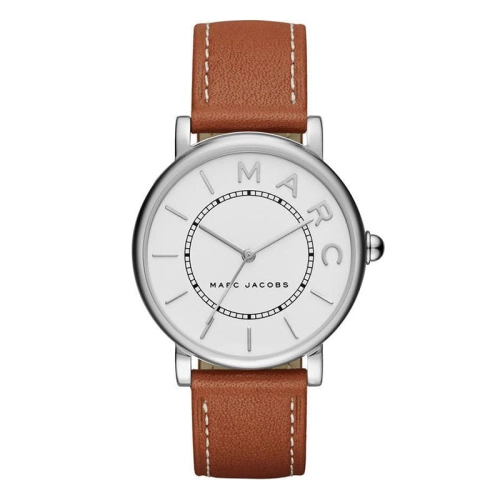 Marc Jacobs Roxy MJ1571