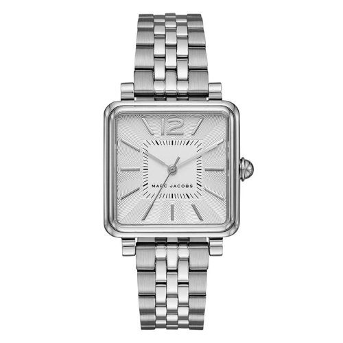 Marc Jacobs Vic MJ3461