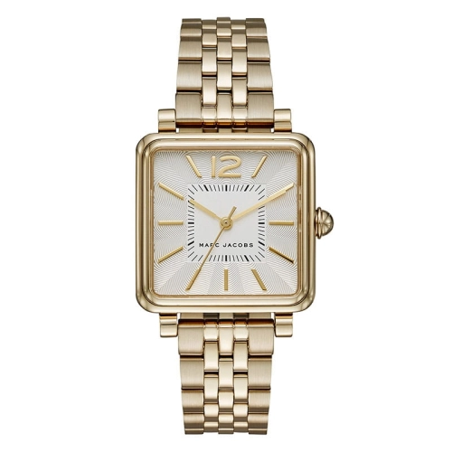 Marc Jacobs Vic MJ3462