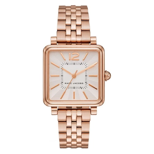 Marc Jacobs Vic MJ3514