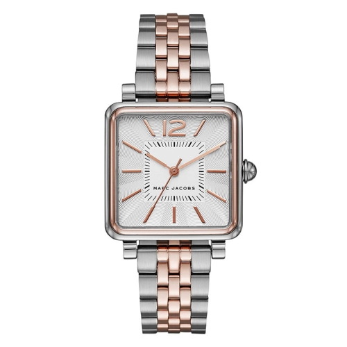 Marc Jacobs Vic MJ3463