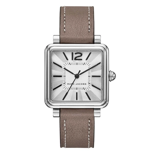 Marc Jacobs Vic MJ1518