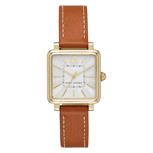 Marc Jacobs Vic MJ1573