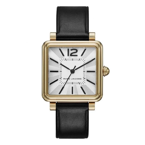 Marc Jacobs Vic MJ1437