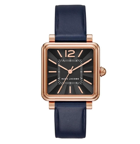 Marc Jacobs Vic MJ1523
