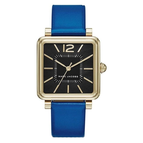 Marc Jacobs Vic MJ1438