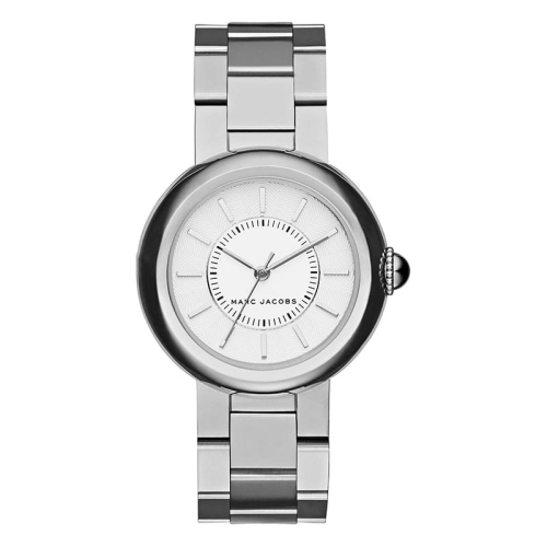 Marc Jacobs Courtney MJ3464