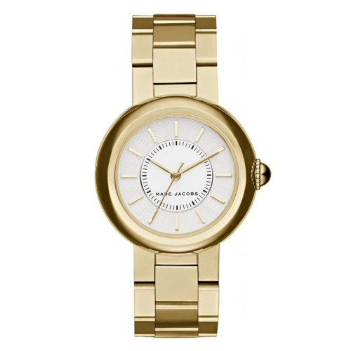 Marc Jacobs Courtney MJ3465