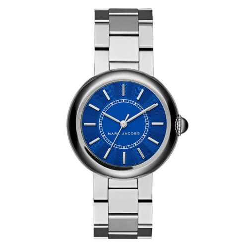 Marc Jacobs Courtney MJ3467