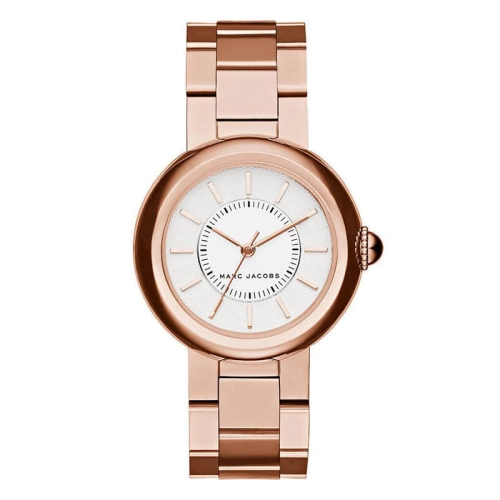 Marc Jacobs Courtney MJ3466