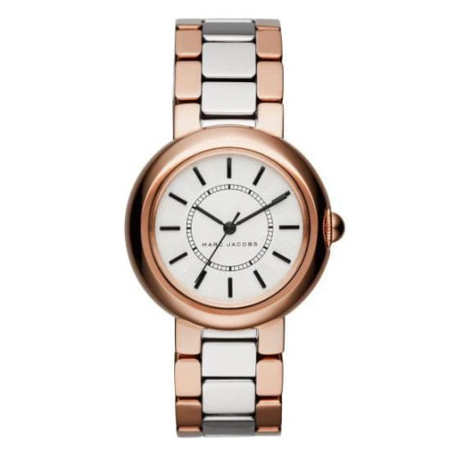 Marc Jacobs Courtney MJ3507