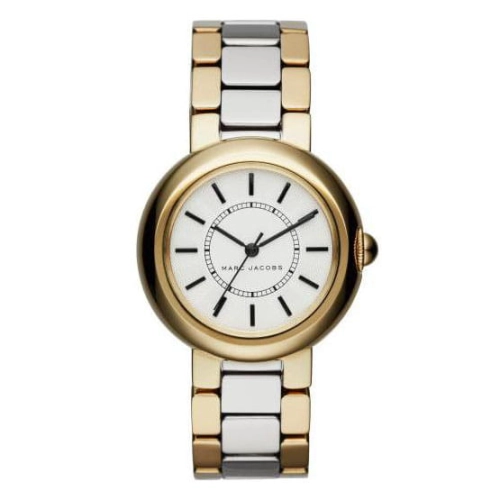 Marc Jacobs Courtney MJ3506