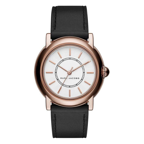 Marc Jacobs Courtney MJ1450