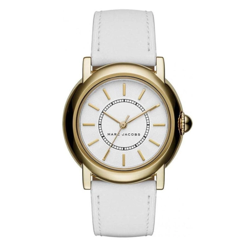 Marc Jacobs Courtney MJ1449