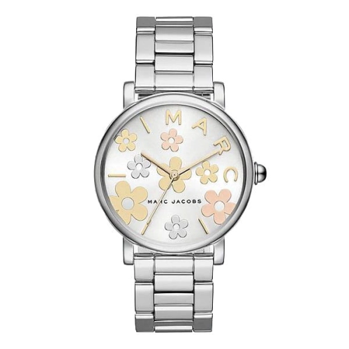 Marc Jacobs Roxy MJ3579