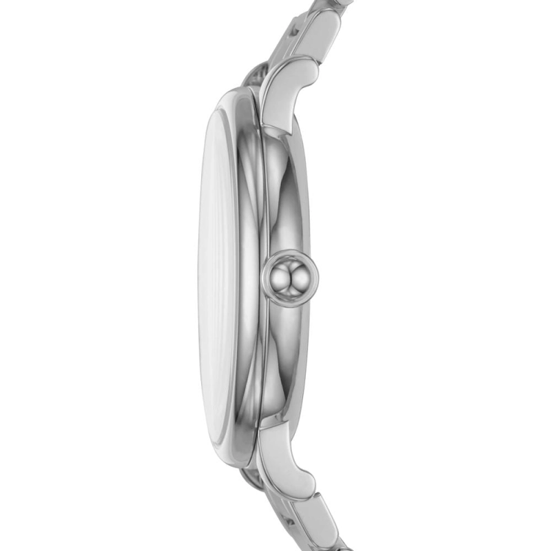 Marc Jacobs Roxy MJ3579 Twoje Zegarki