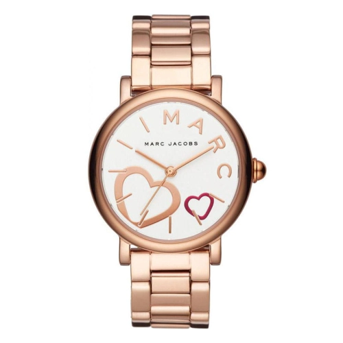 Marc Jacobs Roxy MJ3589