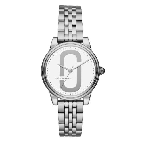 Marc Jacobs Corie MJ3559