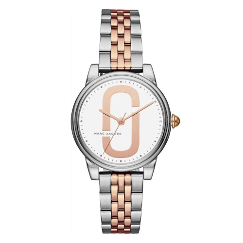 Marc Jacobs Corie MJ3561