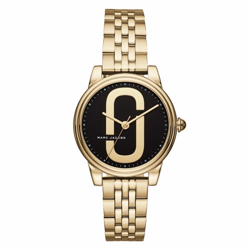 Marc Jacobs Corie MJ3560