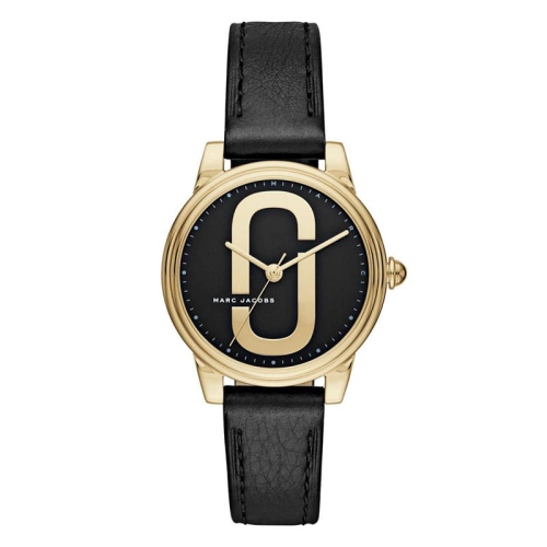 Marc Jacobs Corie MJ1578