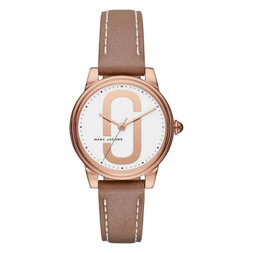 Marc Jacobs Corie MJ1579