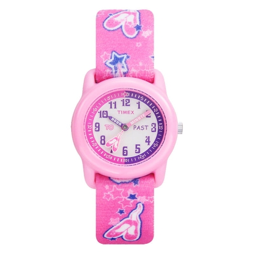 Zegarek Timex Youth T7B151