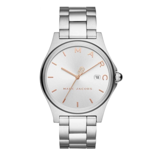 Marc Jacobs Henry MJ3583