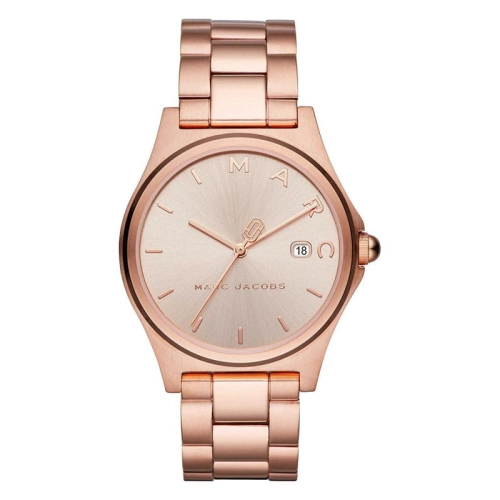 Marc Jacobs Henry MJ3585