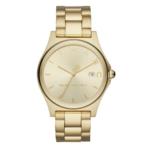 Marc Jacobs Henry MJ3584