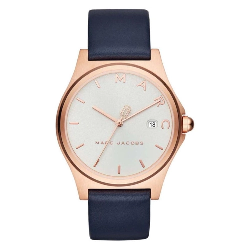 Marc Jacobs Henry MJ1609