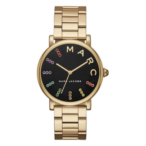 Marc Jacobs Roxy MJ3567