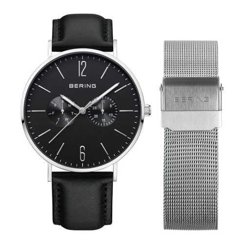 Zegarek Bering Classic 14240402