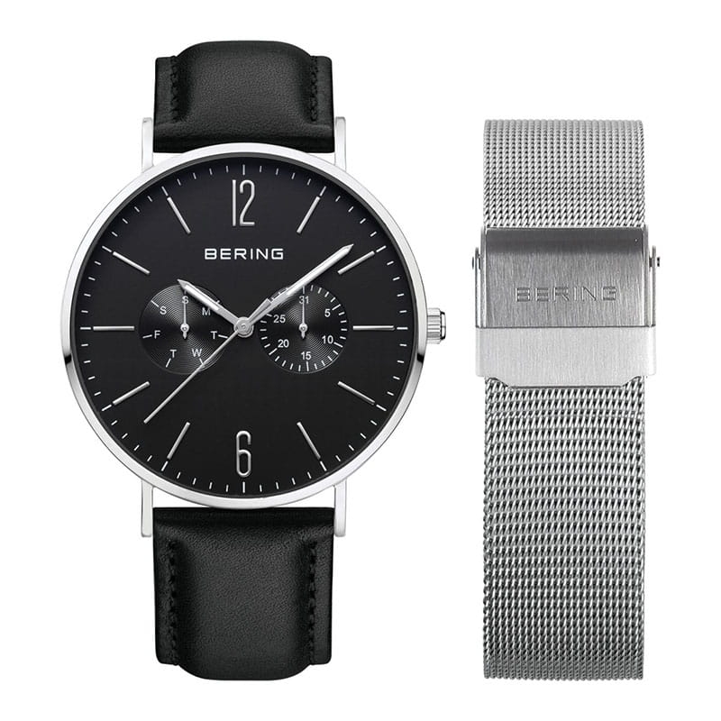 Bering Classic 14240-402 Twoje Zegarki