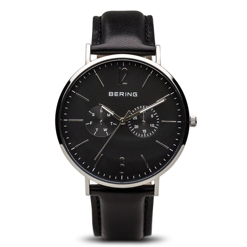 Bering Classic 14240-402 Twoje Zegarki