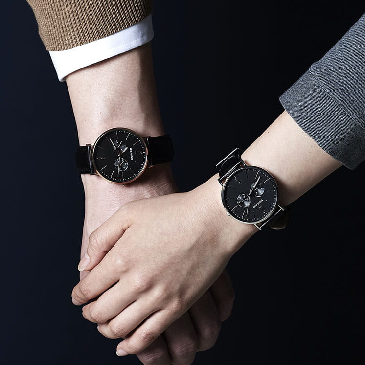 Bering Classic 14240-166 Twoje Zegarki