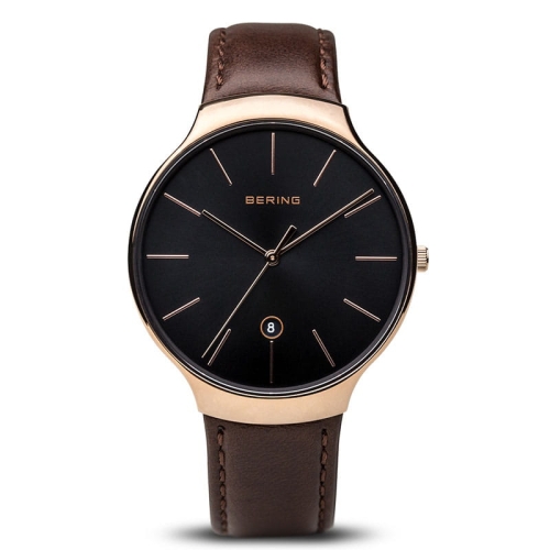 Zegarek Bering Classic 13338562