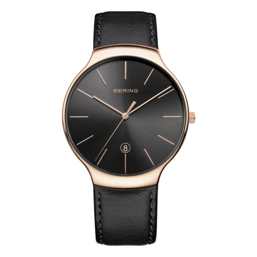 Zegarek Bering Classic 13338462