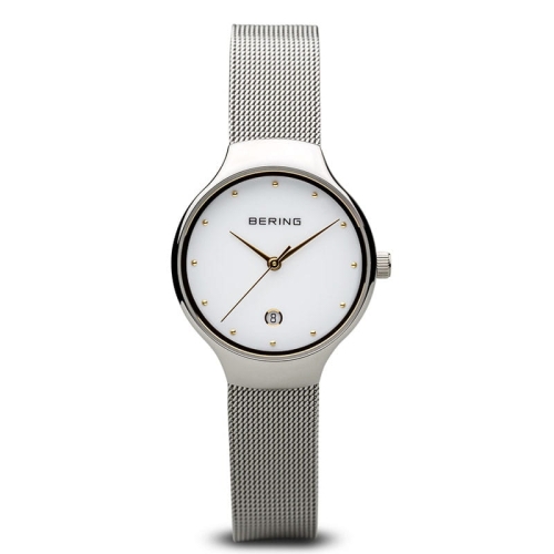 Zegarek Bering Classic 13326001