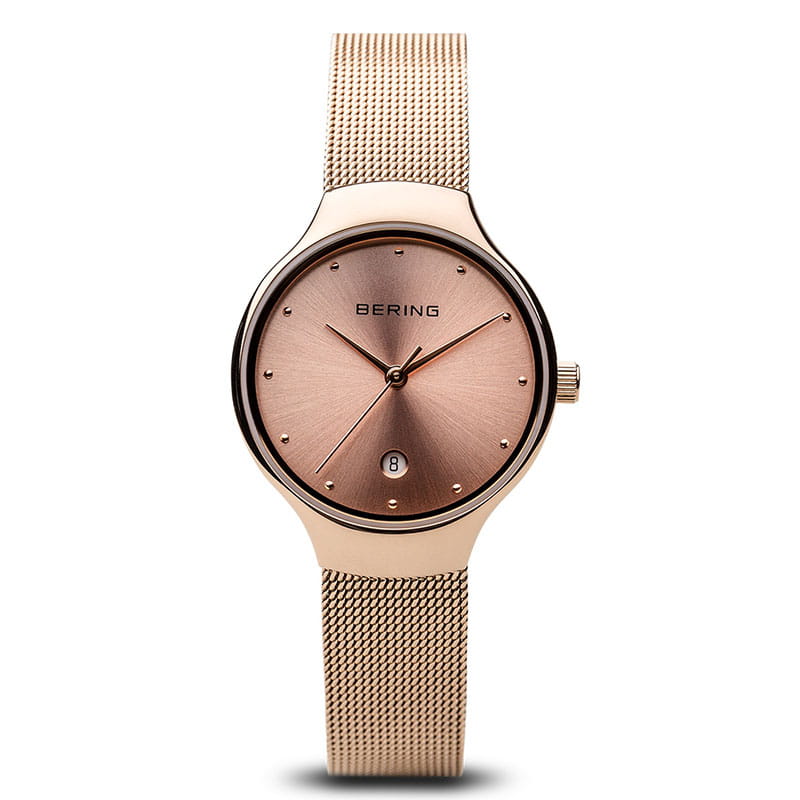 Bering Classic 13326-366 Twoje Zegarki